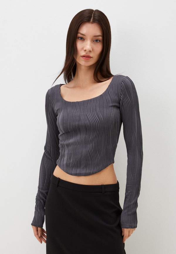 Блуза Gloria Jeans 749₽