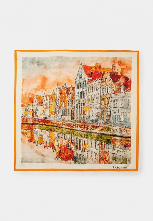 Платок Raschini 29488₽