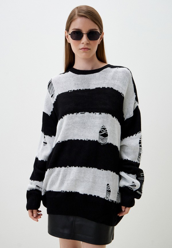 Джемпер Gloria Jeans 1599₽