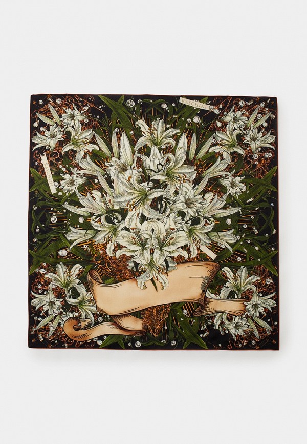 Платок Raschini 27160₽