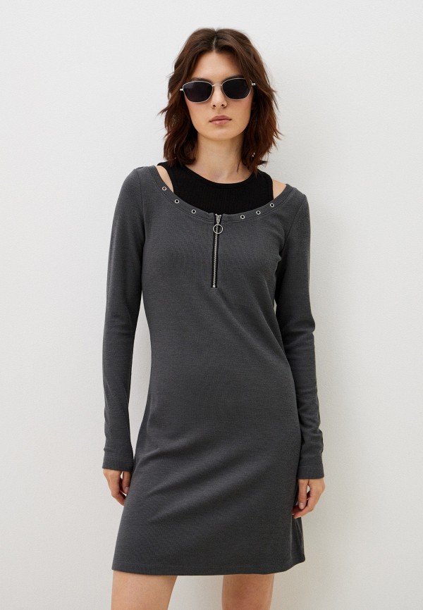 Платье Gloria Jeans 559₽