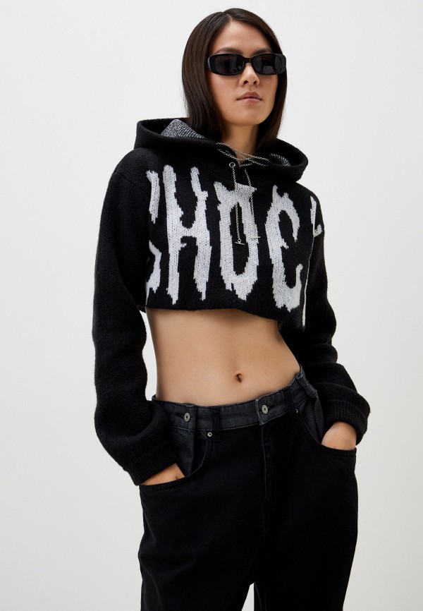 Худи Gloria Jeans 699₽