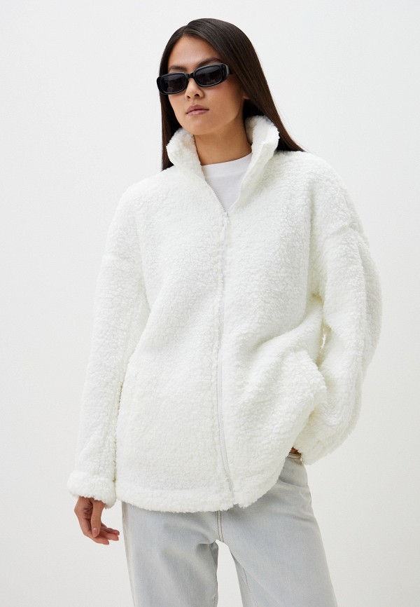 Олимпийка Gloria Jeans 1084₽