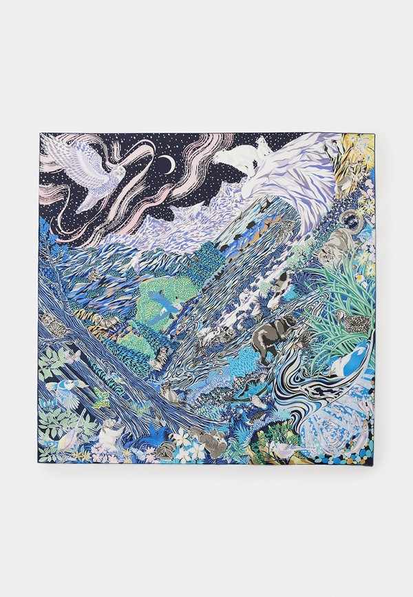 Платок Raschini 17280₽