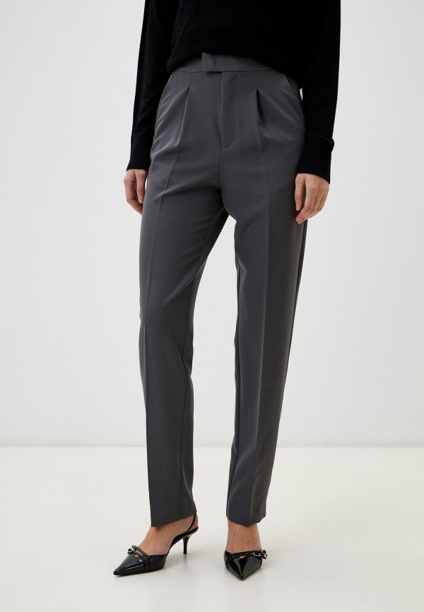 Брюки Gloria Jeans 804₽