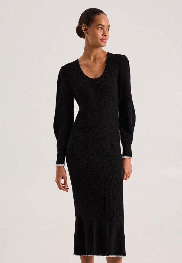 Платье To Be Blossom 5590₽