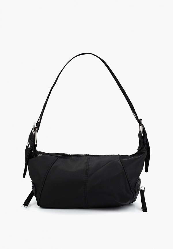 Сумка Gloria Jeans 909₽