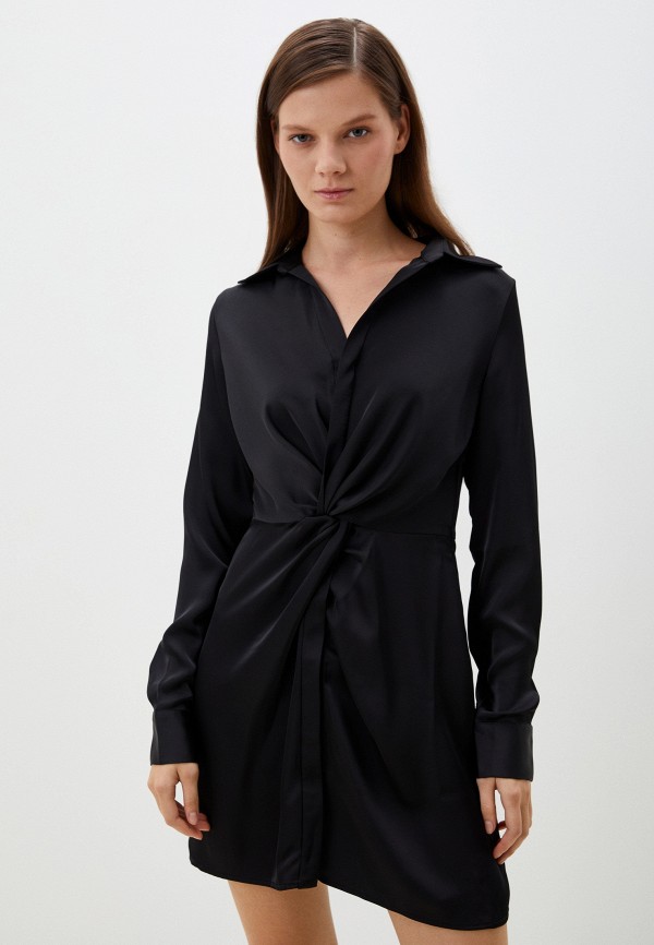 Платье Gloria Jeans 1084₽