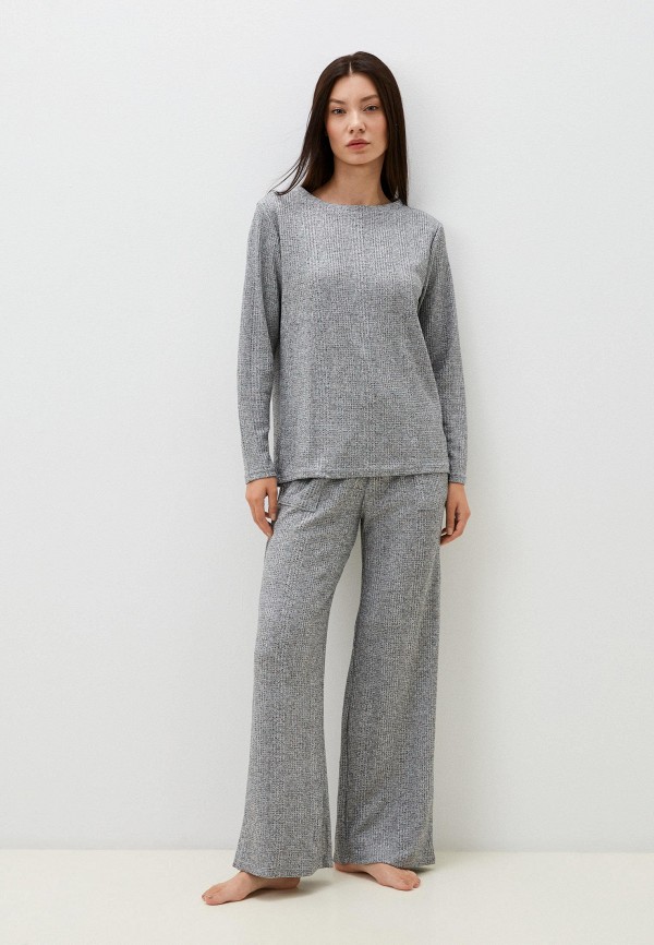 Пижама Indefini 2559₽