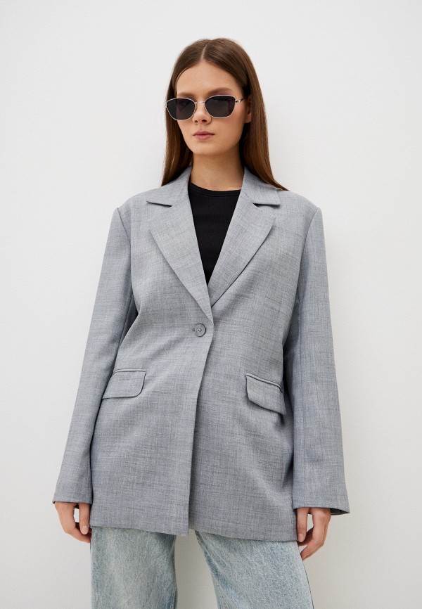 Жакет Gloria Jeans 2299₽