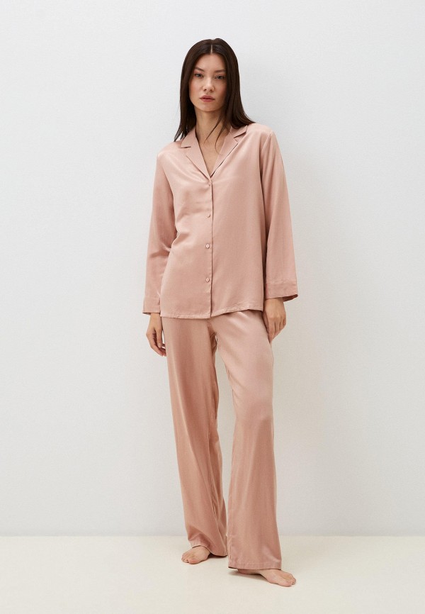 Пижама Indefini 4699₽