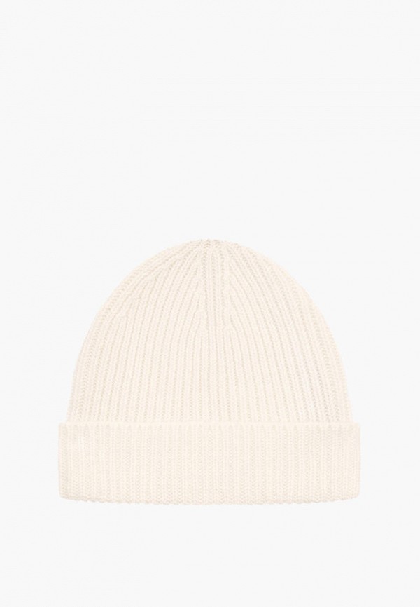 Шапка To Be Blossom 2796₽