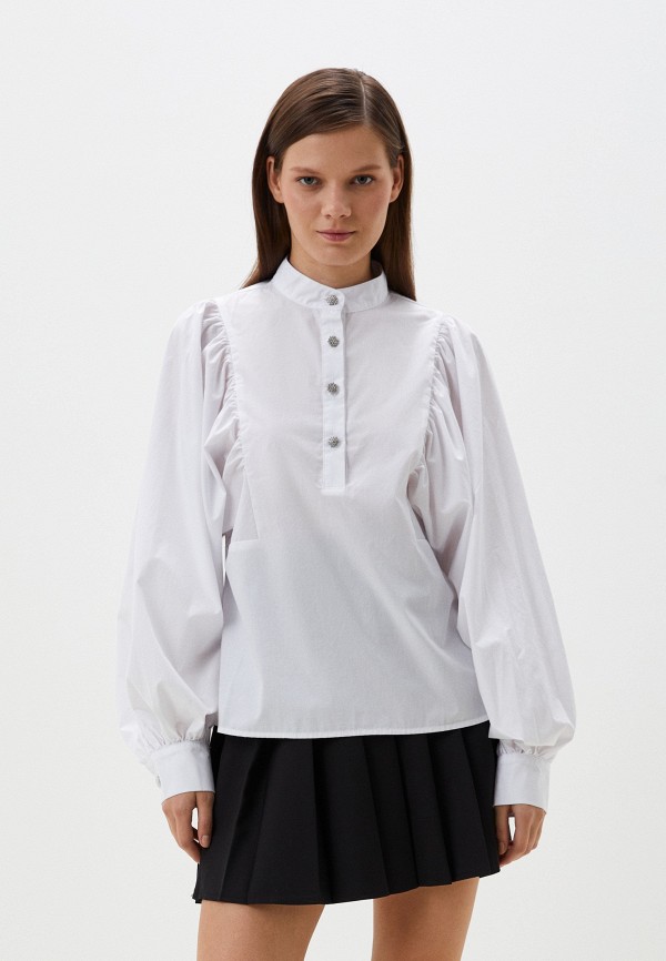 Блуза Gloria Jeans 999₽