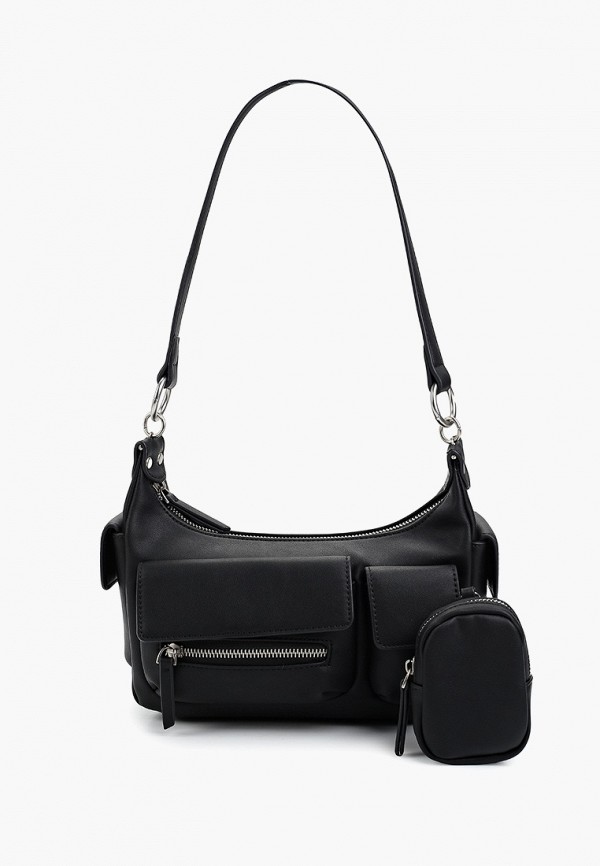 Сумка и кошелек Sela 3599₽