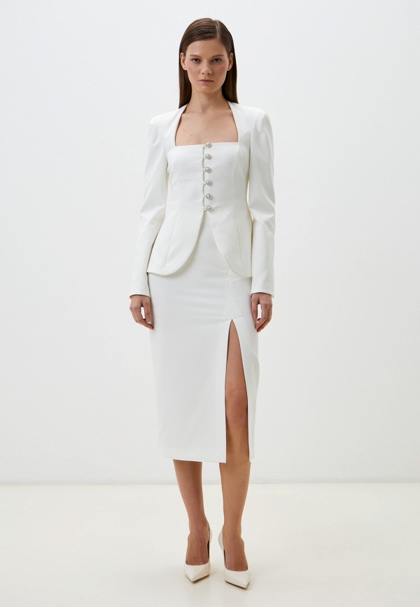 Костюм Ruxara 17200₽