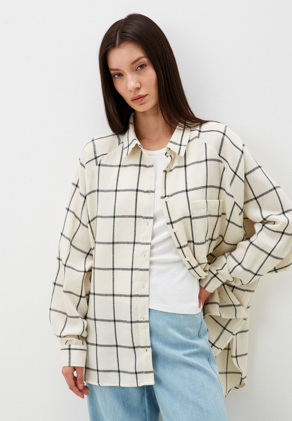 Блуза Gloria Jeans 1799₽