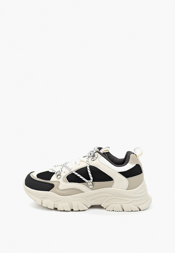 Кроссовки Gloria Jeans 1299₽