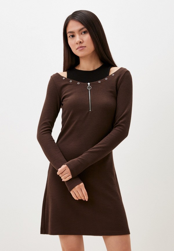 Платье Gloria Jeans 559₽