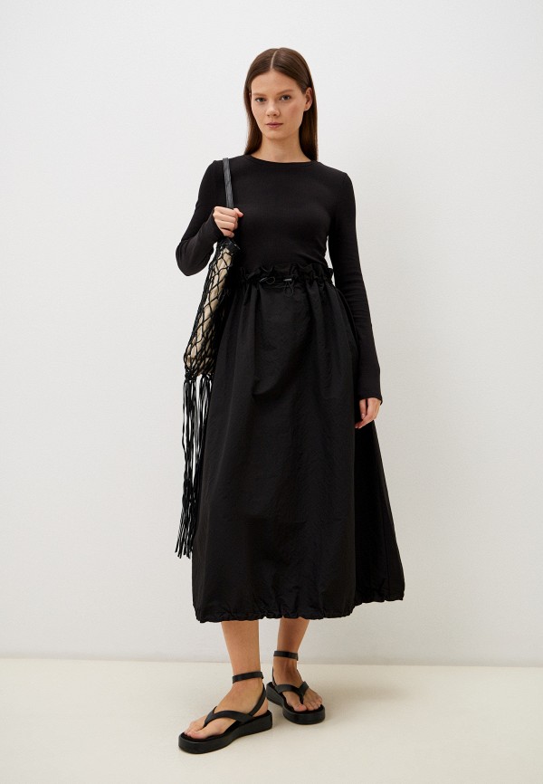 Платье Gloria Jeans 1889₽