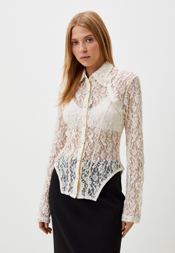 Блуза Gloria Jeans 1084₽