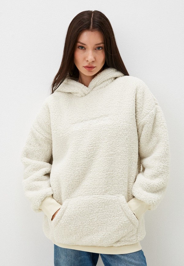 Худи Gloria Jeans 1299₽