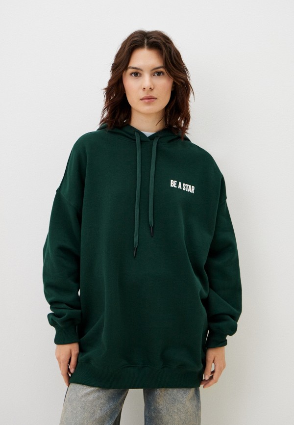 Худи Gloria Jeans 1084₽