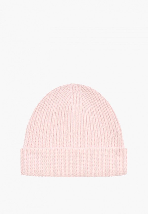 Шапка To Be Blossom 2232₽