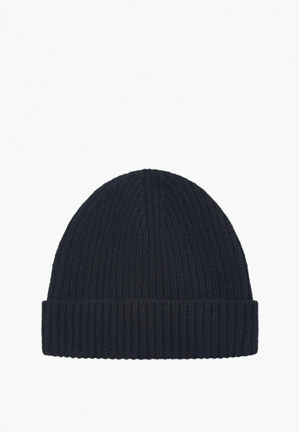 Шапка To Be Blossom 2232₽