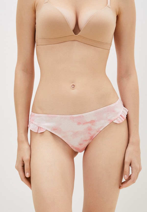 Трусы Mark Formelle 461₽