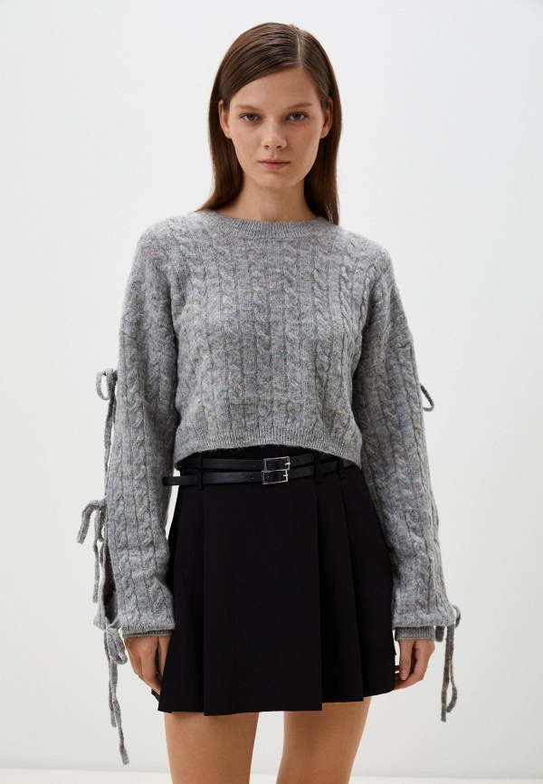 Джемпер Gloria Jeans 1799₽