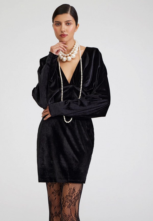 Платье To Be Blossom 7196₽