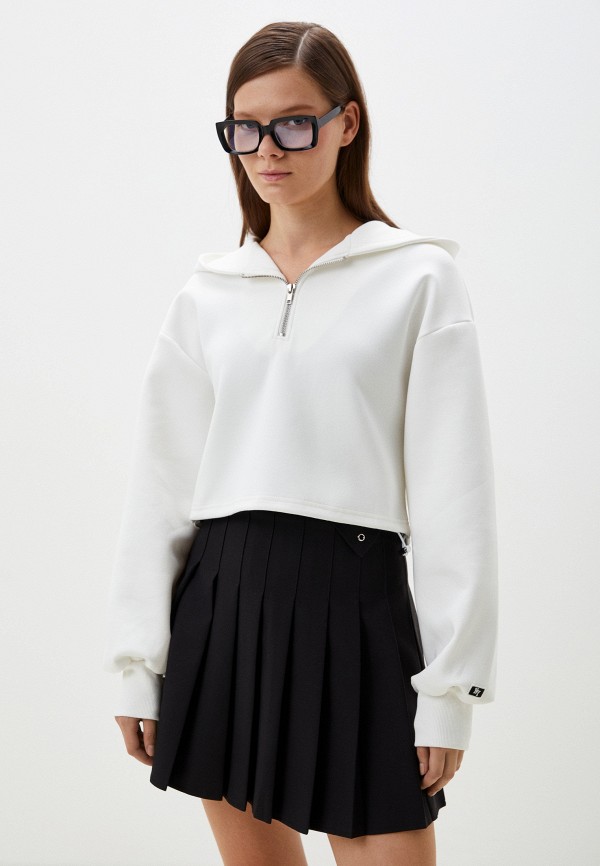 Худи Gloria Jeans 1799₽