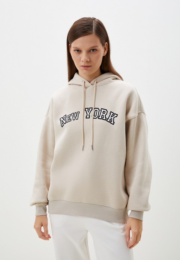 Худи Gloria Jeans 1549₽