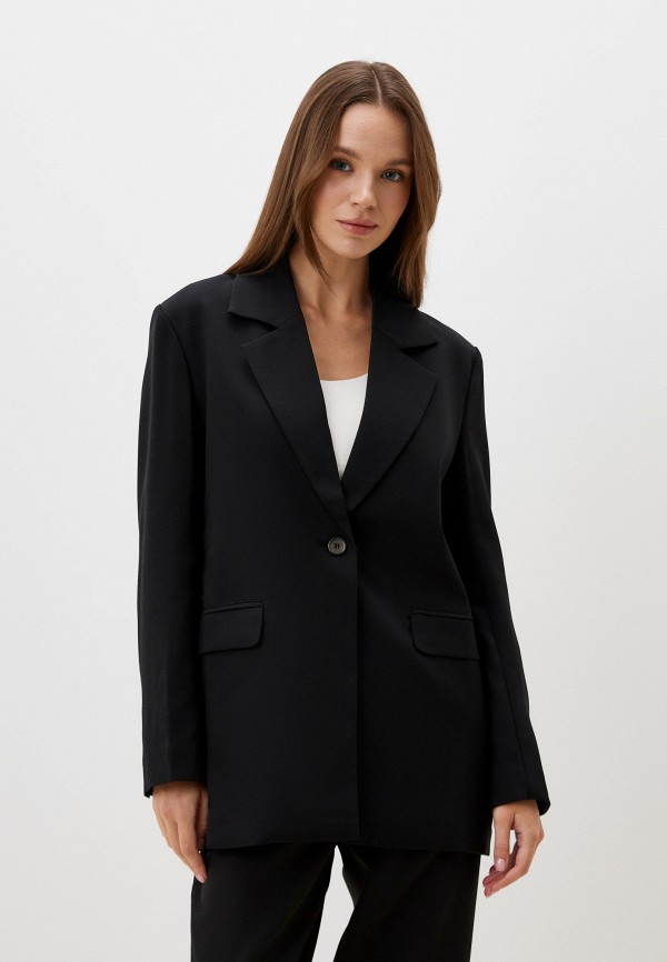 Жакет Gloria Jeans 3599₽