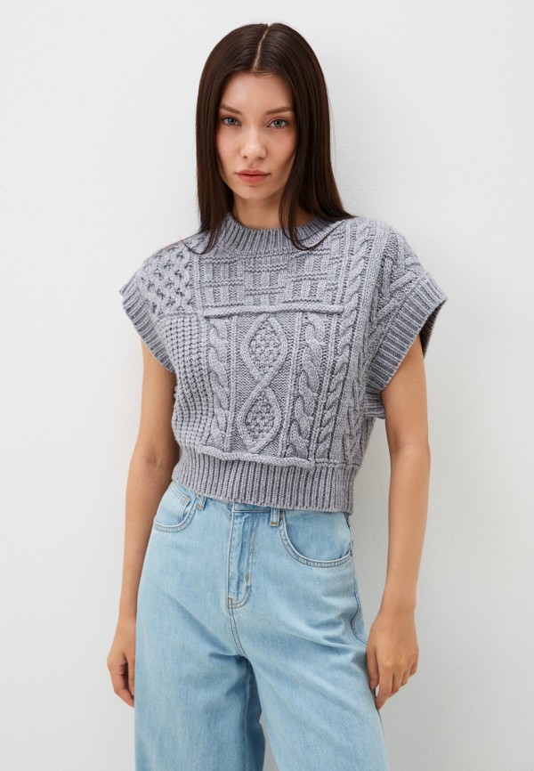 Жилет Gloria Jeans 804₽