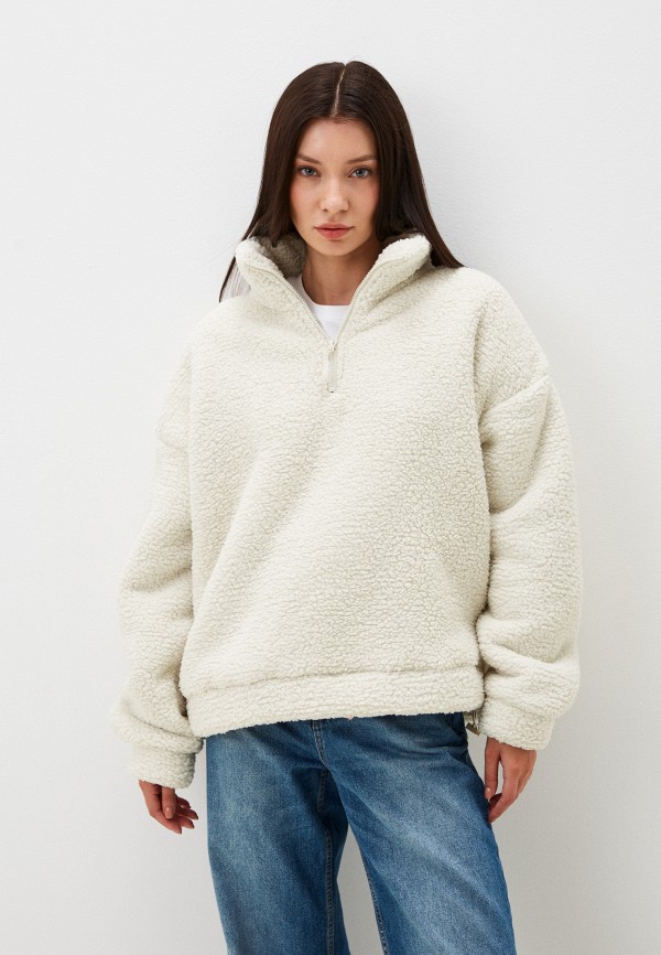 Олимпийка Gloria Jeans 2549₽