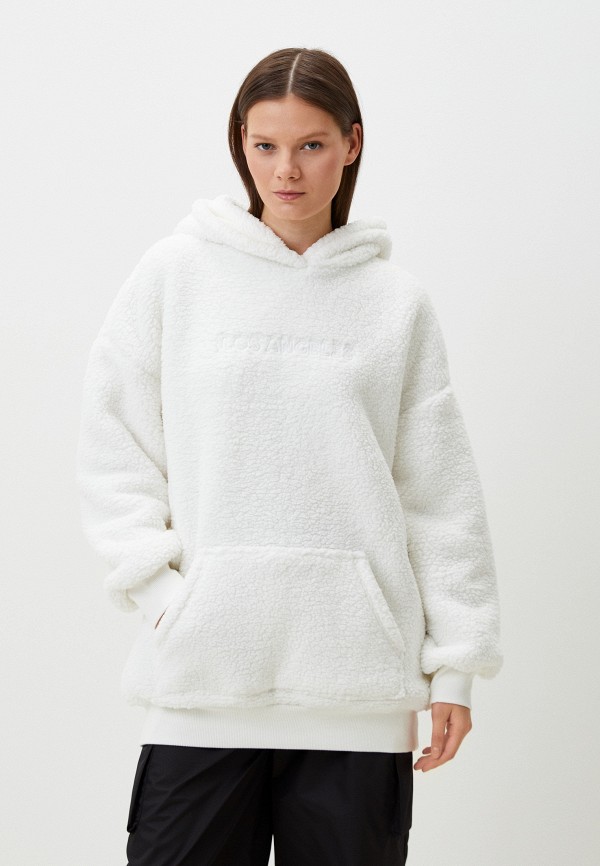 Худи Gloria Jeans 1039₽