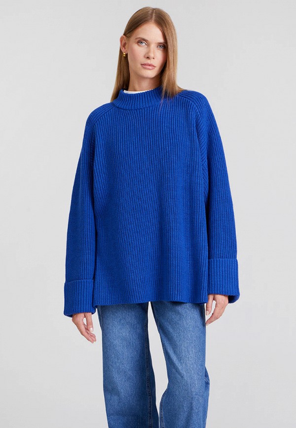 Джемпер To Be Blossom 4792₽