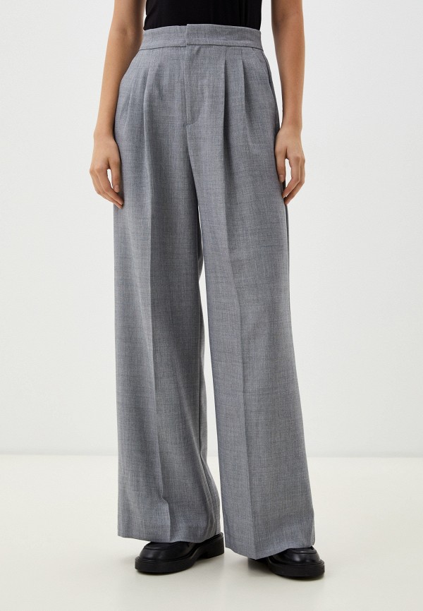 Брюки Gloria Jeans 1299₽