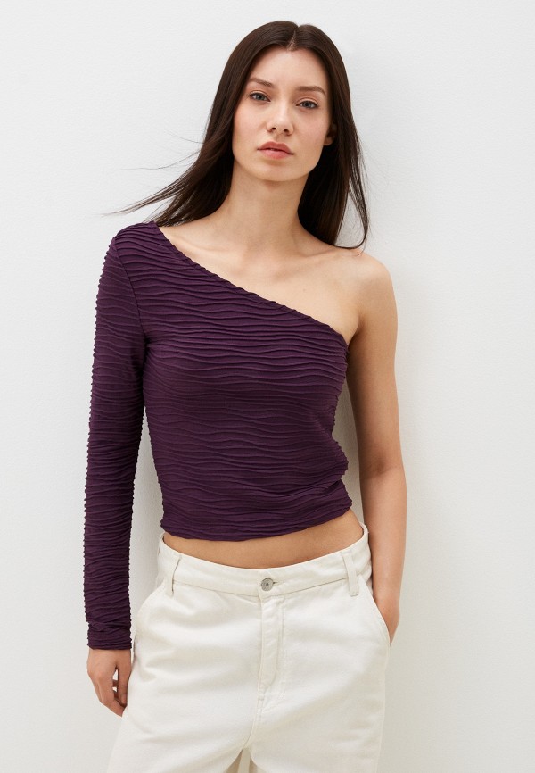 Лонгслив Gloria Jeans 599₽