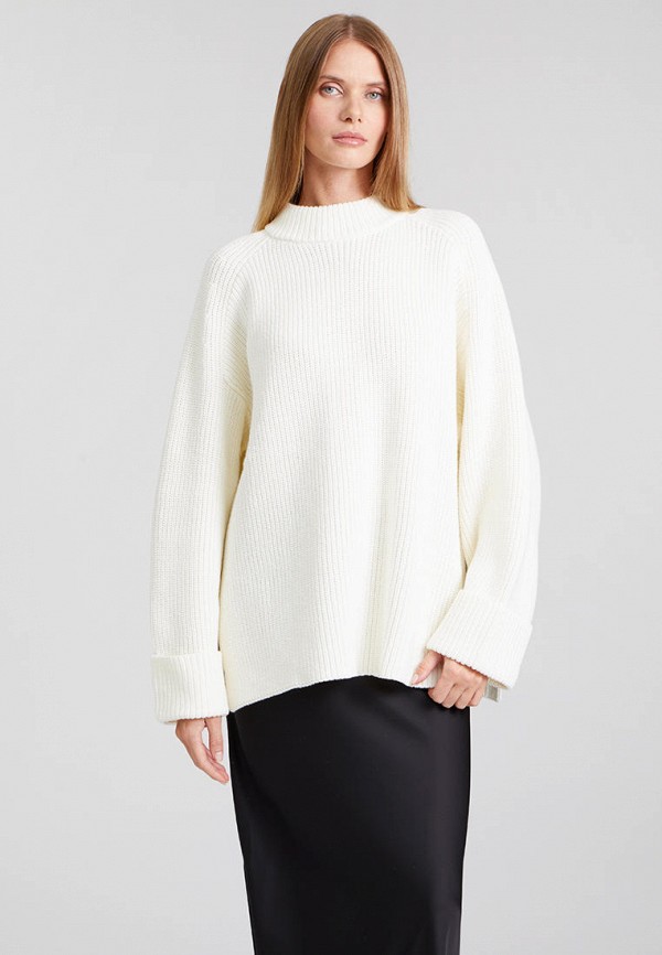 Джемпер To Be Blossom