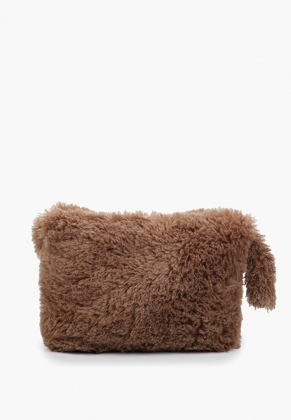 Сумка Gloria Jeans 999₽