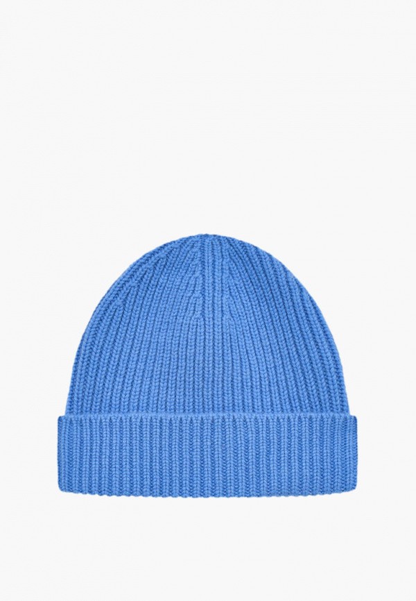 Шапка To Be Blossom 2232₽