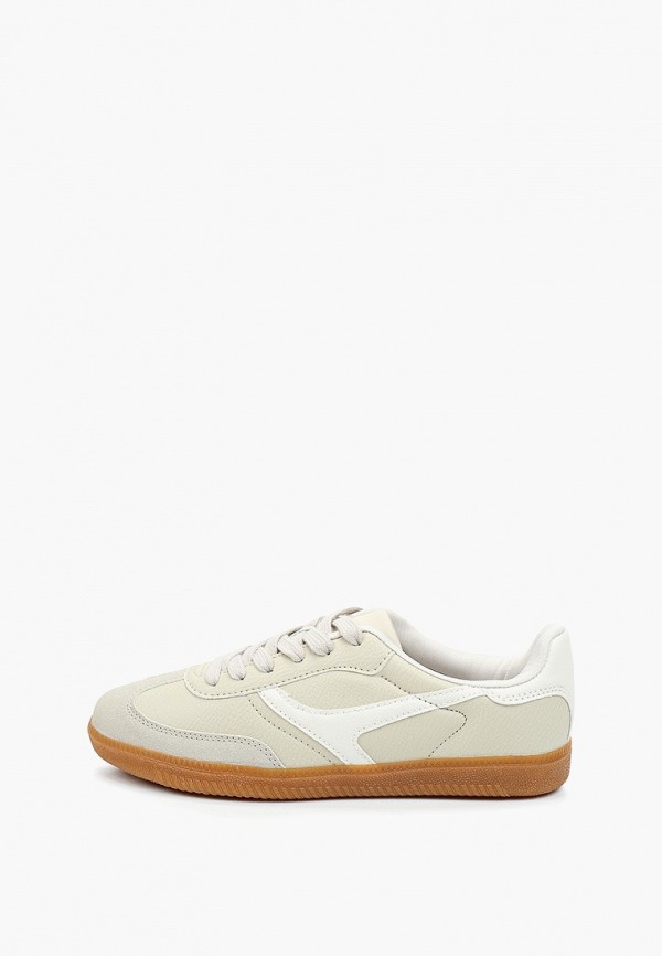 Кеды Gloria Jeans 1899₽