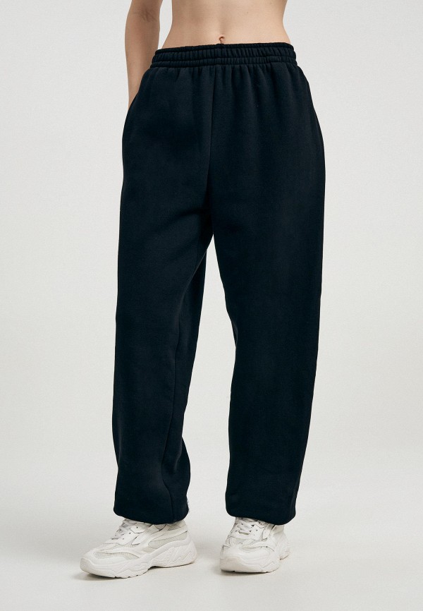 Брюки спортивные Твое 2039₽