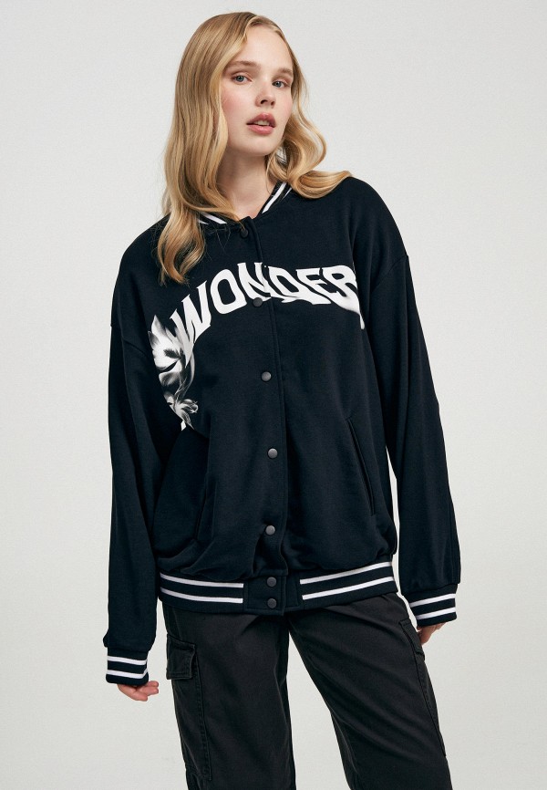 Олимпийка Твое 1434₽