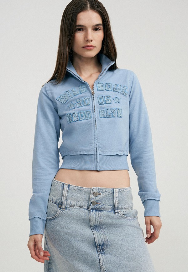 Олимпийка Твое 810₽