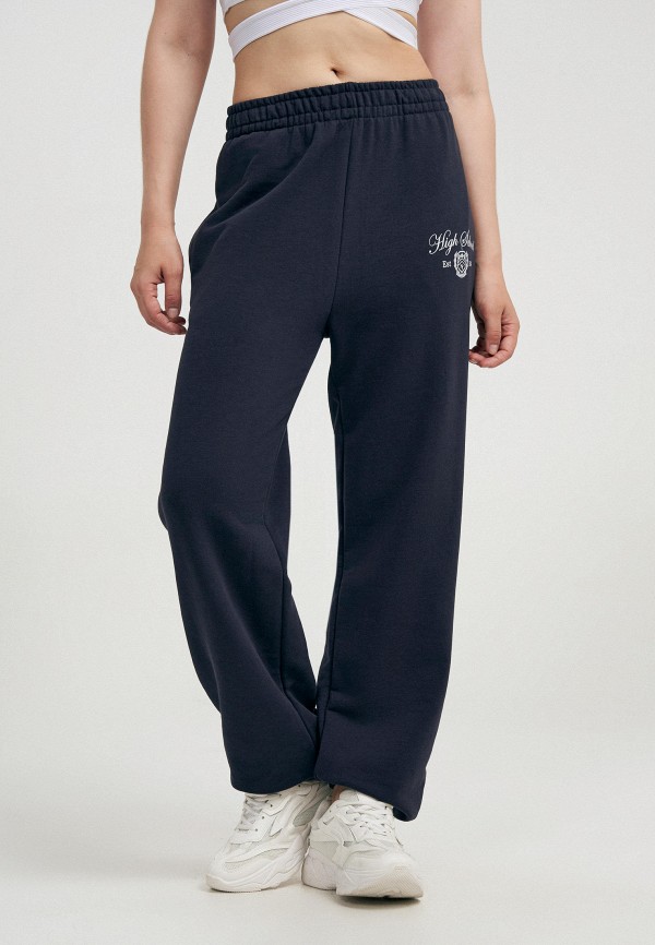 Брюки спортивные Твое 869₽