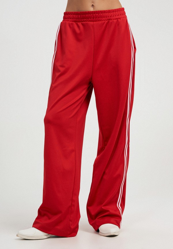 Брюки спортивные Твое 2309₽