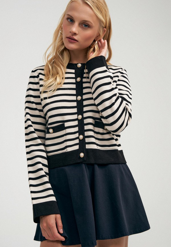 Кардиган Твое 1701₽